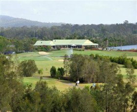 Carbrook QLD Accommodation Resorts
