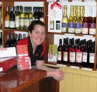 Taste South Burnett - Accommodation Resorts
