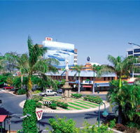 The Whaling Wall - Accommodation Resorts