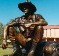 Adventure Way - Accommodation Resorts