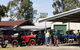 Millmerran Museum And Tourist Information Centre - thumb 0