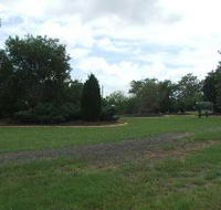 Autumn Park - Accommodation Resorts