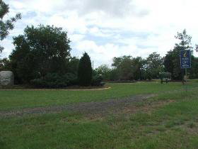 Autumn Park - Accommodation Resorts 0