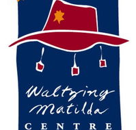 Waltzing Matilda Centre - Accommodation Resorts