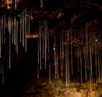 Cedar Creek Estate - Accommodation Resorts