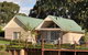 Wild Cattle Creek Estate Winery Restaurant - thumb 1