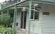 Wild Cattle Creek Estate Winery Restaurant - thumb 2
