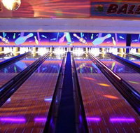 Oz Tenpin Bowling Centre - Ballarat - Accommodation Resorts