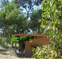 Vintage Consulting - Accommodation Resorts