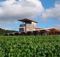 Moorooduc Estate - Accommodation Resorts