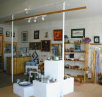 Great Alpine Gallery - Accommodation Resorts