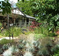 Shizuka Ryokan - Accommodation Resorts