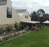 Otway Estate Winery and Brewery - Accommodation Resorts