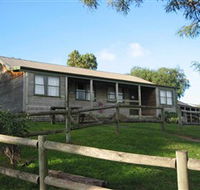 Ace-Hi Ranch - Accommodation Resorts