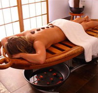 Red Hill Spa - Accommodation Resorts