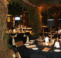 Radcliffe's - Accommodation Resorts