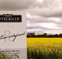 Rutherglen Estates - Accommodation Resorts