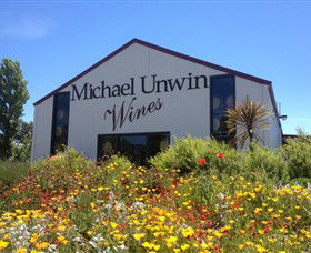 Lake Wongan VIC Accommodation Resorts