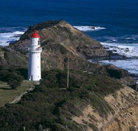Mornington Peninsula Attraction Pass - Accommodation Resorts