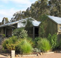 Timboon Railway Shed Distillery - Accommodation Resorts
