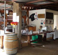 Seville Estate - Accommodation Resorts