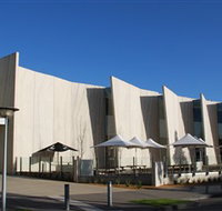 Riverlinks - Accommodation Resorts