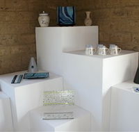 Angledean Pottery - Accommodation Resorts