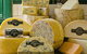 Milawa Cheese Factory And Bakery - thumb 0