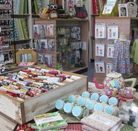 Threadneedle Craft Daylesford - Accommodation Resorts