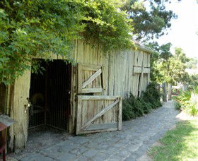 Mitcham VIC Accommodation Resorts