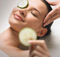 Wyndham Resort Torquay Day Spa - Accommodation Resorts