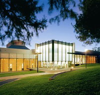 Bendigo Art Gallery - Accommodation Resorts
