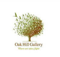 Oak Hill Community Gallery - Accommodation Resorts