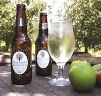 Punt Road Wines and Napoleon  Co Cider - Accommodation Resorts