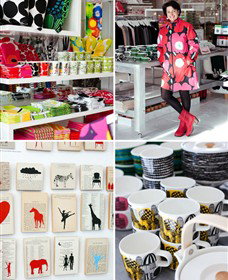 Kiitos - Accommodation Resorts 0