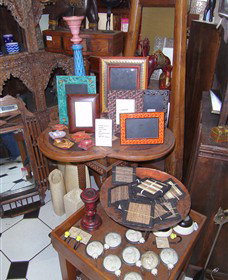 ONE5ONE Gallery - Accommodation Resorts 0