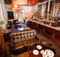 Star Hotel - Accommodation Resorts