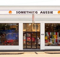 Something Aussie - Accommodation Resorts