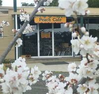 Rayner's Orchard - Accommodation Resorts