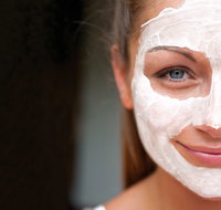 Endota Spa Daylesford - Accommodation Resorts