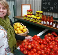 Lonsdale Hydroponics - Accommodation Resorts