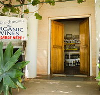 Robinvale Wines - Accommodation Resorts