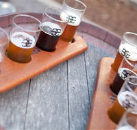 Mornington Peninsula Brewery - Accommodation Resorts