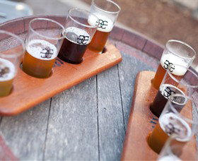 Mornington Peninsula Brewery - Accommodation Resorts 0