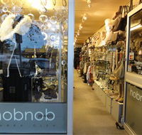 Hobnob Jewels - Accommodation Resorts