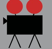 Apollo Bay Cinema - Accommodation Resorts