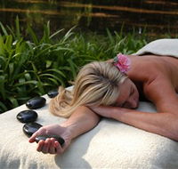 Woodman Estate Day Spa - Accommodation Resorts