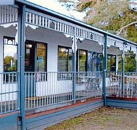Moorabool Valley Chocolate - Accommodation Resorts