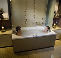 Daylesford Day Spa - Accommodation Resorts