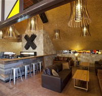 Shadowfax Wines - Accommodation Resorts